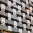 03