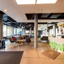 bayerstr_03