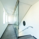 bayerstr_04