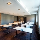 bayerstr_06