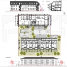 BER-22-Lageplan