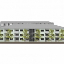 Rendering3_BER-22-scaled