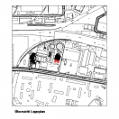 HKW-Freimann_Lageplan