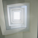 09