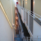 09