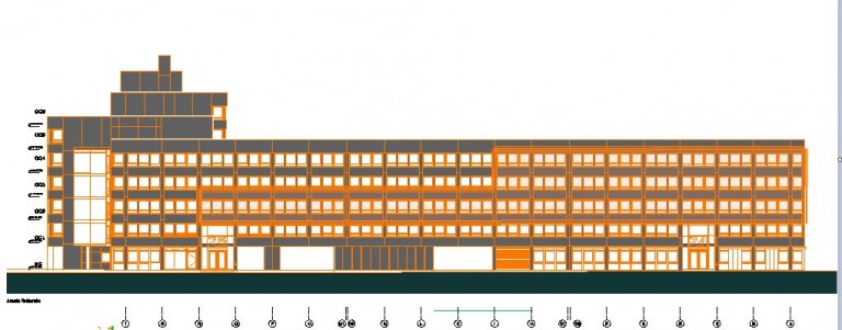 Bild-3
