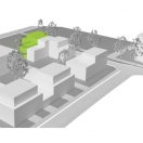 Tauernstraße1_Südliche-Perspektive